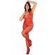 Bodystocking N112
