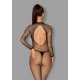 Bodystocking N121