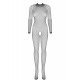 Bodystocking N121