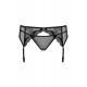 Charms Garter Belt & Thong Charms Garter Belt & Thong