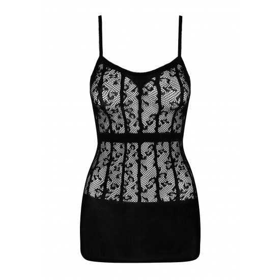 D605 Dress D605 Dress