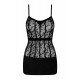 D605 Dress D605 Dress