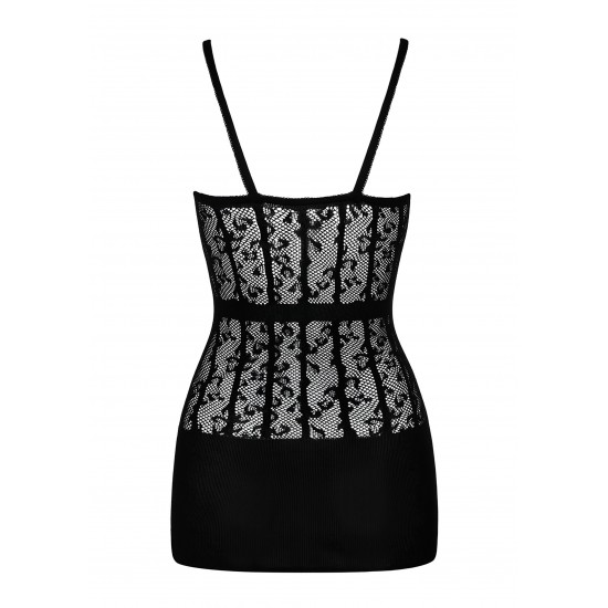 D605 Dress D605 Dress