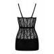 D605 Dress D605 Dress