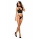 Delishya Top & Thong Delishya Top & Thong