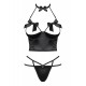 Delishya Top & Thong Delishya Top & Thong