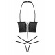 Delishya Top & Thong Delishya Top & Thong
