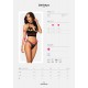 Delishya Top & Thong Delishya Top & Thong