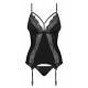 Diyosa Corset & Thong Diyosa Corset & Thong
