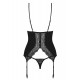 Diyosa Corset & Thong Diyosa Corset & Thong