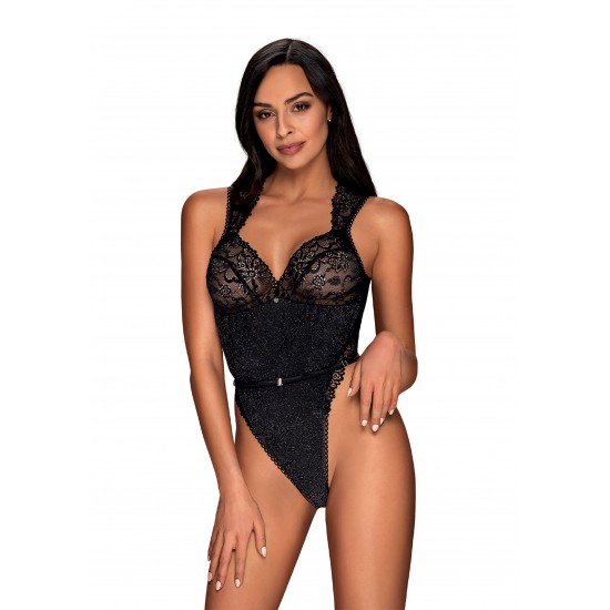 Elisetta Teddy Elisetta Teddy