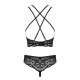 Giully Top & Thong Giully Top & Thong