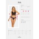 Giully Top & Thong Giully Top & Thong