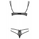 Intensa Bra & Double Thong