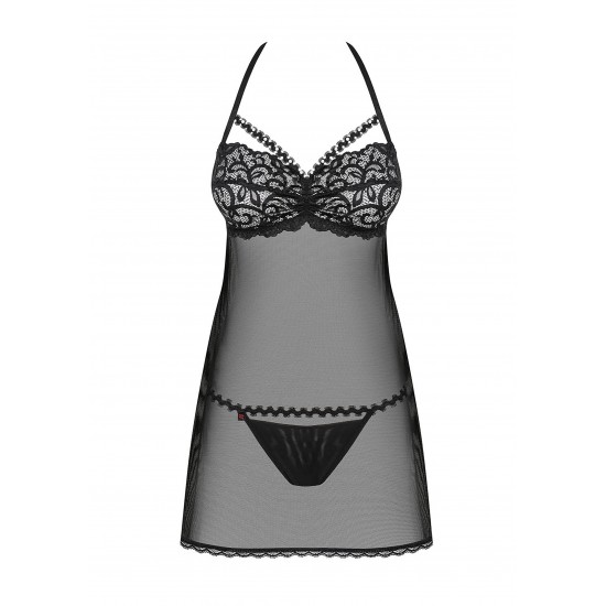 Joylace Babydoll