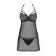 Joylace Babydoll