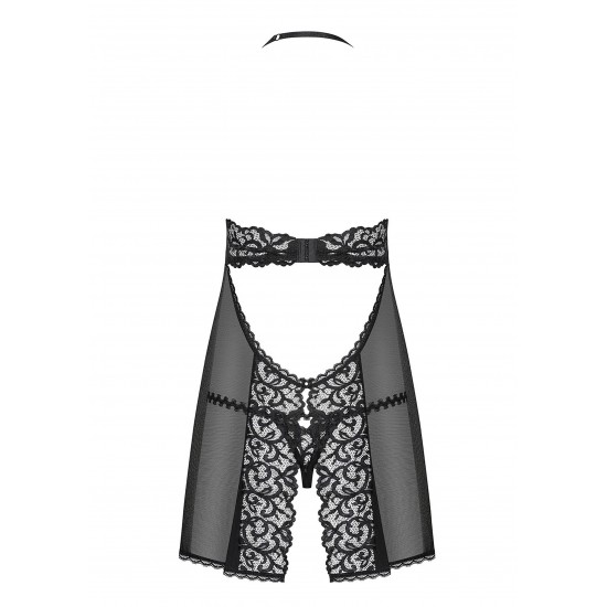 Joylace Babydoll