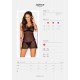 Joylace Babydoll