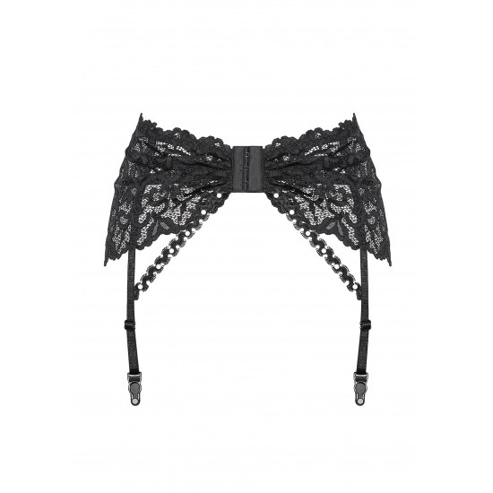 Joylace Garter Belt