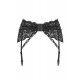 Joylace Garter Belt
