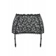 Joylace Garter Belt