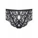 Laluna Crotchless Panties