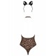 Leocatia Teddy & Ears Leocatia Teddy & Ears