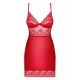 Lovica Chemise & Thong