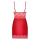 Lovica Chemise & Thong
