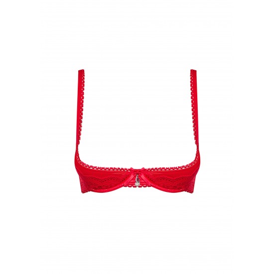 Lovica Half-Bra