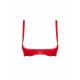 Lovica Half-Bra
