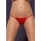 Luiza Thong Luiza Thong