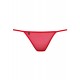 Luiza Thong Luiza Thong