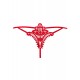 Luiza Thong Luiza Thong