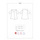 Luvae Peignoir Luvae Peignoir