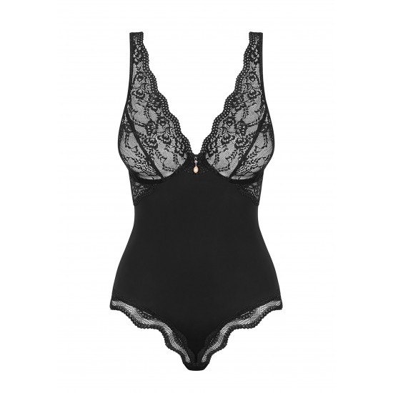 Luvae Underwire Teddy Luvae Underwire Teddy