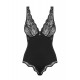 Luvae Underwire Teddy Luvae Underwire Teddy
