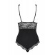 Luvae Underwire Teddy Luvae Underwire Teddy