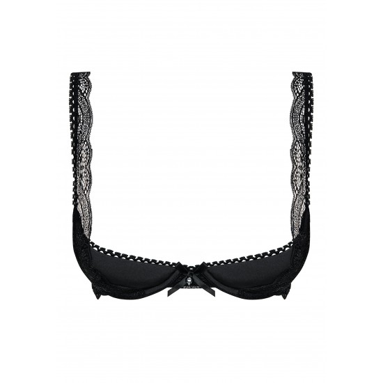 Miamor Half-Bra Miamor Half-Bra