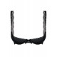Miamor Half-Bra Miamor Half-Bra