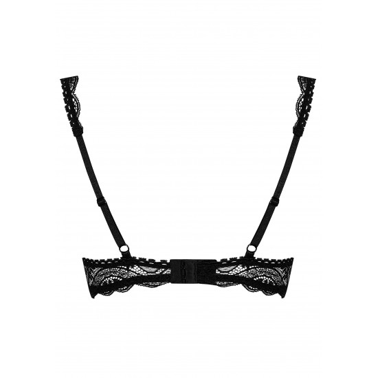 Miamor Half-Bra Miamor Half-Bra