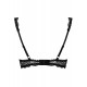 Miamor Half-Bra Miamor Half-Bra