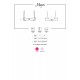 Miamor Half-Bra Miamor Half-Bra