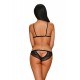 Millagro Bra & Panties