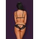 Millagro Bra & Panties