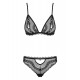 Millagro Bra & Panties