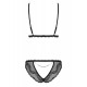 Millagro Bra & Panties