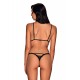 Romanesa Cupless Set Romanesa Cupless Set