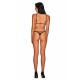 Romanesa Cupless Set Romanesa Cupless Set