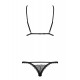 Romanesa Cupless Set Romanesa Cupless Set